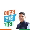 kamleshji16