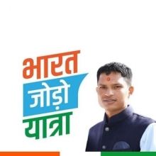 kamleshji16