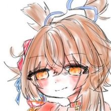 kamooooomi