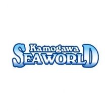 kamoseaofficial