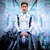 kamui.kobayashi