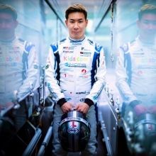 kamui.kobayashi