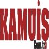 kamuiscomtr