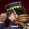 kamuy.anime