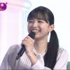 kana32425869