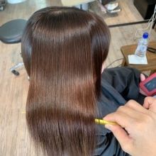 kana91575488