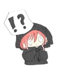 kanade.10
