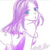 kanade1024