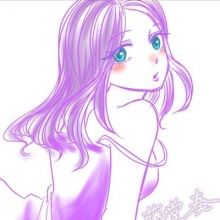 kanade1024