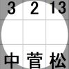 kanagawa2kukara