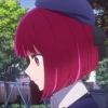 kanahitagi