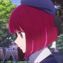 kanahitagi
