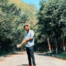 kanak.sparsh