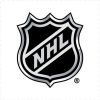 kanal.nhl