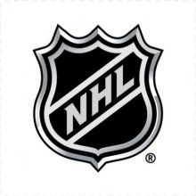 kanal.nhl