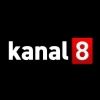 kanal8az