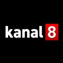 kanal8az