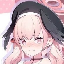 kanariakunnn