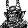 kanaronga