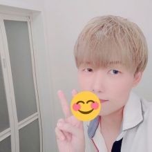 kanata.rouru