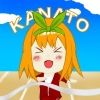 kanatosw