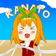 kanatosw