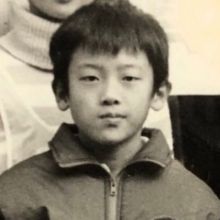 kanayan19861121