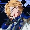 kanda.shoichi