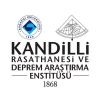 kandilli.info