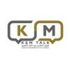 kandmtalk.tube
