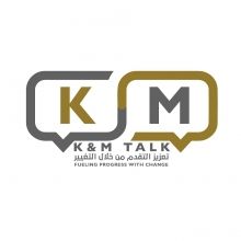 kandmtalk.tube