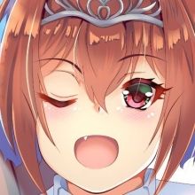 kanenooto7248