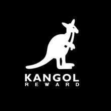 kangolreward