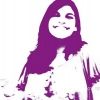 kanikamathur95