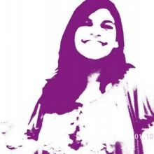 kanikamathur95