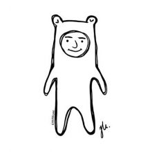 kaninkooo