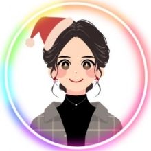 kankan.editor