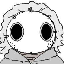 kankan33333