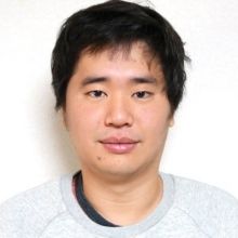 kankeri02