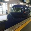 kankuexp