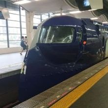 kankuexp