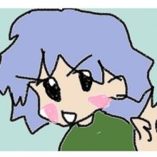 kankyouhakai