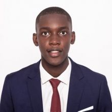 kann.tidiane