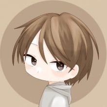 kannn.n.nnn
