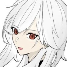 kano.eno