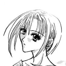 kanoekanoto1