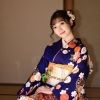 kanon.non