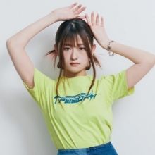 kanon.unemoto