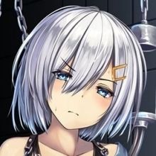 kanon2490