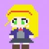 kanosumi.suki